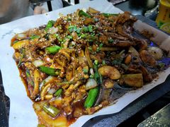 -销魂掌(卓锦曼购中心店)