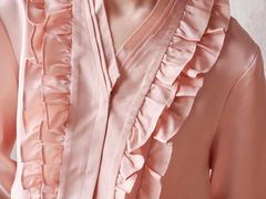 -至尚形象·化妆服饰搭配礼仪培训