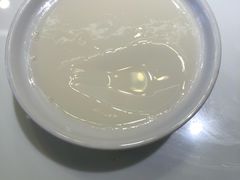 -清晖小苑•顺德地方菜(壹海城店)