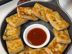 -阿忠食坊大排档·20年老店(万象城店)