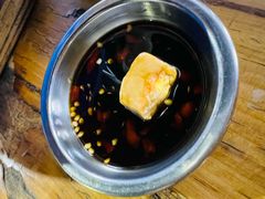 -雄伟美食(高沙中街店)