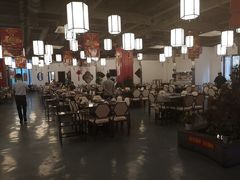 -红鼎坊·老成都火锅(新南门店)