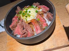 -沼津港精致料理·寿喜烧·烧鸟(青浦宝龙广场日料榜单店)