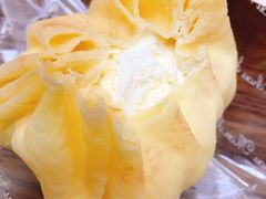 -Monchouchou檬舒舒(尚嘉中心店)