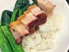 -丽的面家(多宝路店)