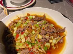 -新渝城·始于2000年(淘金店)