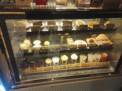 -MUSANG KING猫山王(龙湖杭州滨江天街店)