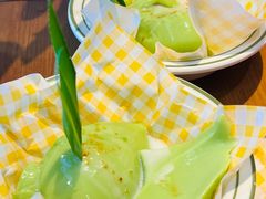 -泰盏鬼·颓废冬阴(陈家祠扬韬店)