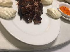 -苏浙汇(北京英蓝店)