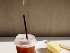 -COFFEE CALL(云锦路店)