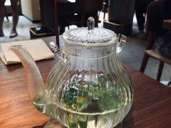 -天水蔬食料理(树德之光店)