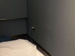 -华夏良子·足道SPA养生(上海崮山路明悦店)