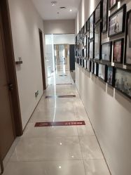 -星和深湾荟医疗美容