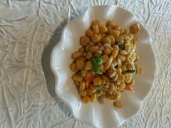 android_upload_pic-三亚亚龙湾天域度假酒店