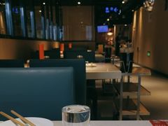 -海底捞火锅(长沙华创国际广场店)