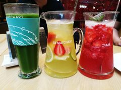-36cake生日蛋糕(福田店)