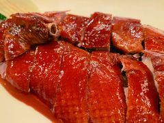 -利苑酒家(金宝店)