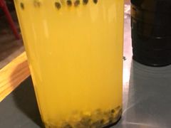 -红钳侠小龙虾·烧烤(中赢康康谷店)