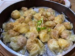 -一溜下