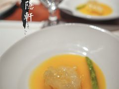-觀芷隐轩