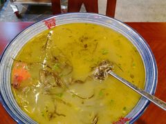 -徐鼎盛民间菜(微电园店)