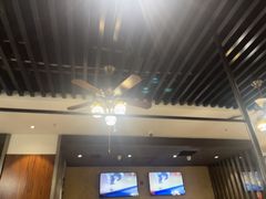 -汉巴味德(沈阳万象汇店)