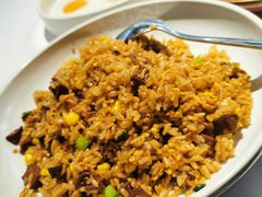 -鑫悦诚府·新鲁菜·餐厅(趵突泉店)