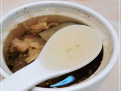 -信行丰炖品皇店(光孝路店)