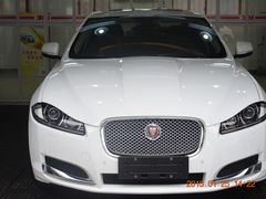 -跃通XPEL超级旗舰店(浦东店)