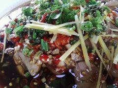 android_upload_pic-山大王菌莊