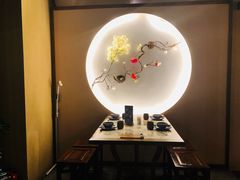-玲珑·新粤菜(安华汇店)