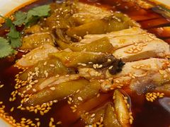 -文杏酒楼(一品天下店)