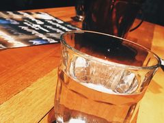 -ATLAS COFFEE(雅居乐中心店)