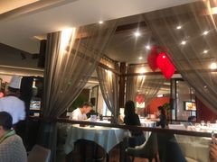 -旺顺阁·北京菜(北辰上品+)