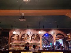-秀·爱尔兰餐吧(上海路店)