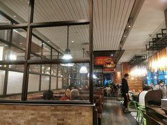 -新旺茶餐厅(嘉里城店)