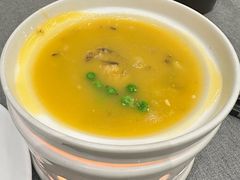 -海景壹号大酒店(滨湖店)