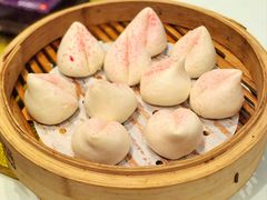 -新兴家喻酒家·羊城名宴(昌岗店)