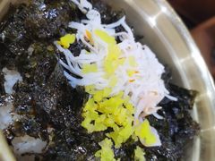 -肥肥虾庄·金牌油焖大虾(杨园滨江时代walk店)