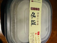 -宫门口馒头铺(创始人总店)