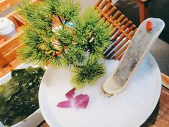 -大渝火锅(太仓万达店)