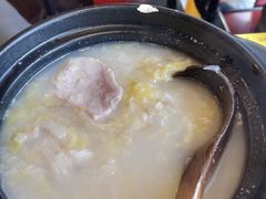 -京城小江南·北京烤鸭·江南土菜·白鱼(中关村店)