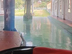 -福建泉州仙公山风景名胜区