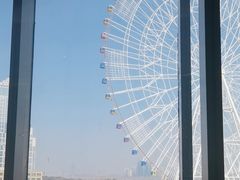 -喜记顺德菜(南昌万象城店)