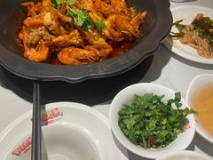 -虾吃虾涮.虾火锅.肉蟹煲(步步高梅溪新天地店)