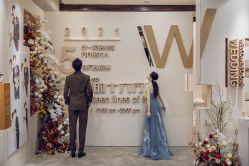 点击看大图 -WECOUTURE高级订制广州