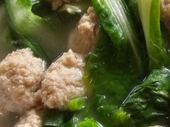 -外婆菜(江乡路店)