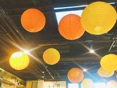 -CLUB心邸·掼蛋·麻将·扑克(日坛店)