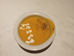 -塔道斯西餐厅(中央大街店)