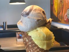 -Patagonia Chocolates(皇后镇店)